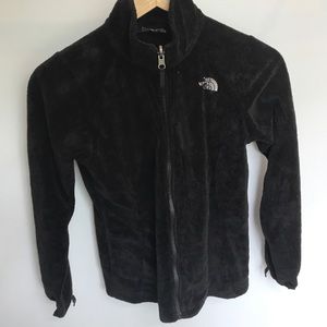 The North Face Osolita Fleece